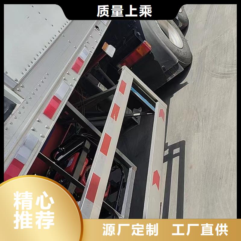 恒泰24v驻车发电机批发品类齐全源头采购驻车发电机24v车用