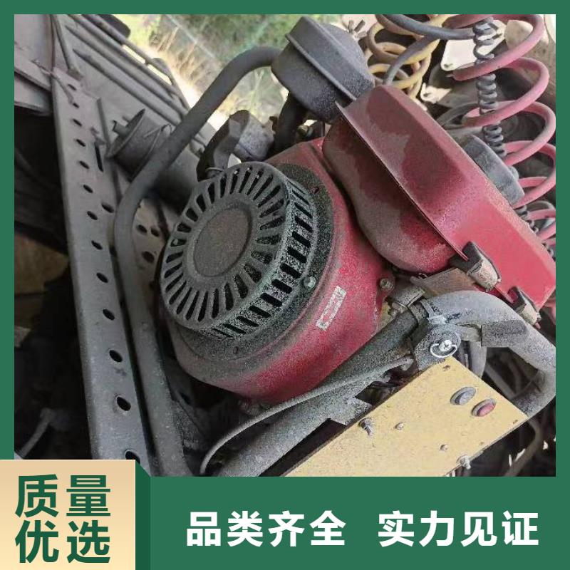 恒泰货车空调发电机直销低油耗货车空调发电机