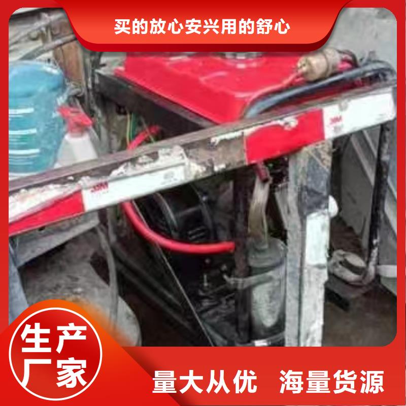 恒泰货车空调发电机直销低油耗货车空调发电机