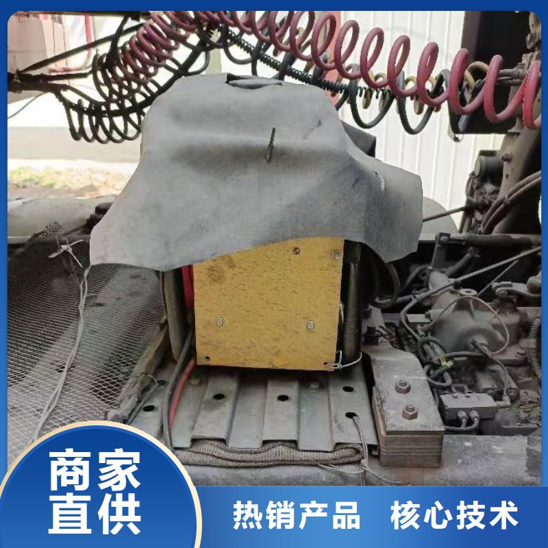 恒泰24v驻车发电机直流发电机低噪音发电机