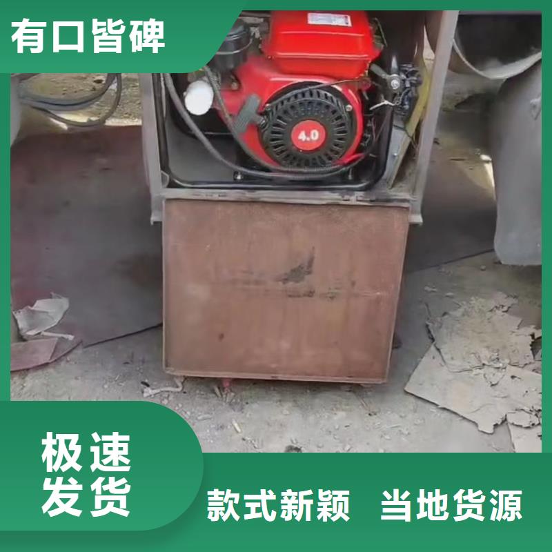 恒泰驻车空调发电机24v货车一站式厂家现货采购驻车发电机