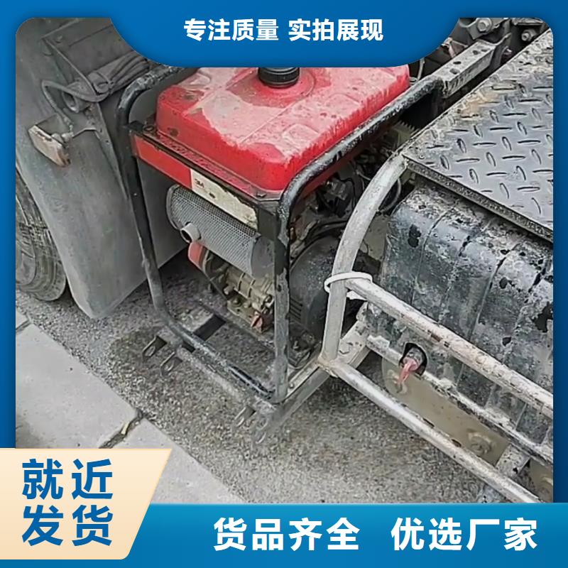 恒泰24v驻车发电机自有生产工厂厂家供应24v驻车发电机