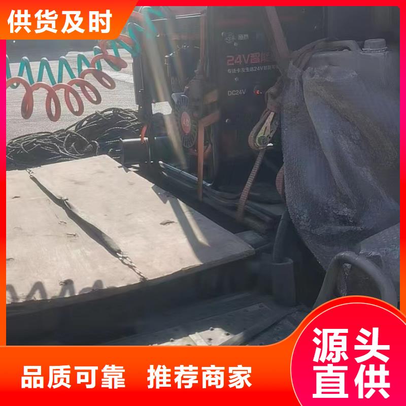 恒泰24v驻车发电机批发品类齐全源头采购驻车发电机24v车用