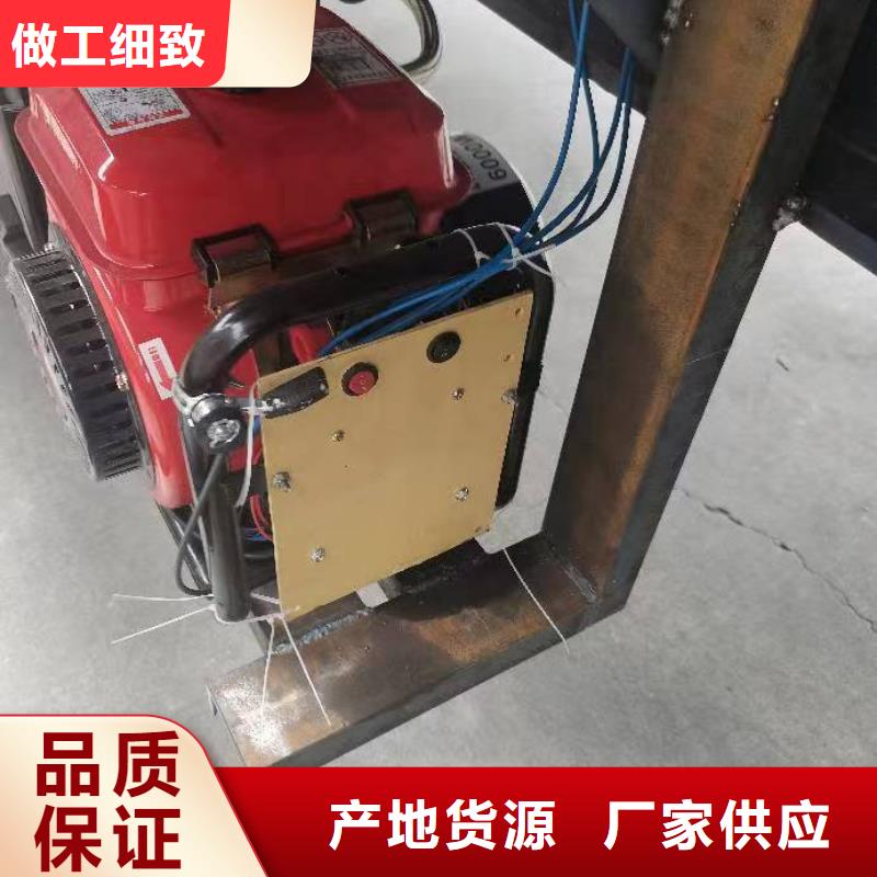 恒泰驻车空调发电机24v货车一站式厂家现货采购驻车发电机