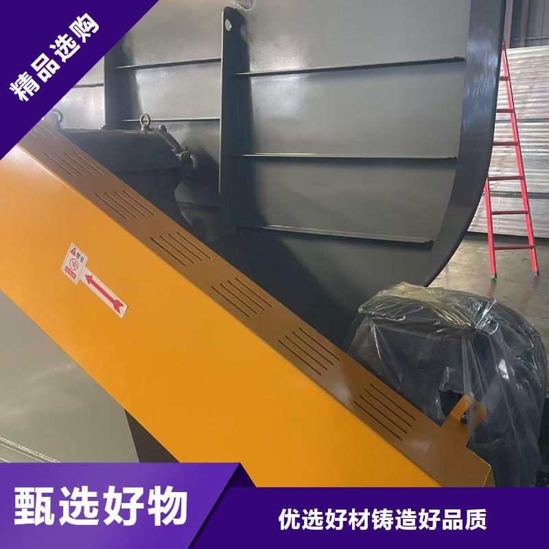 9-262.5D硫化床锅炉风机保障产品质量2025已更新(今日/方案)返料风机