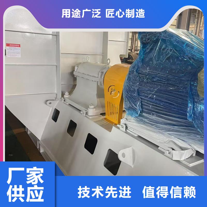 4-732D返料风机多年行业经验2025已更新(今日/方案)二次风机