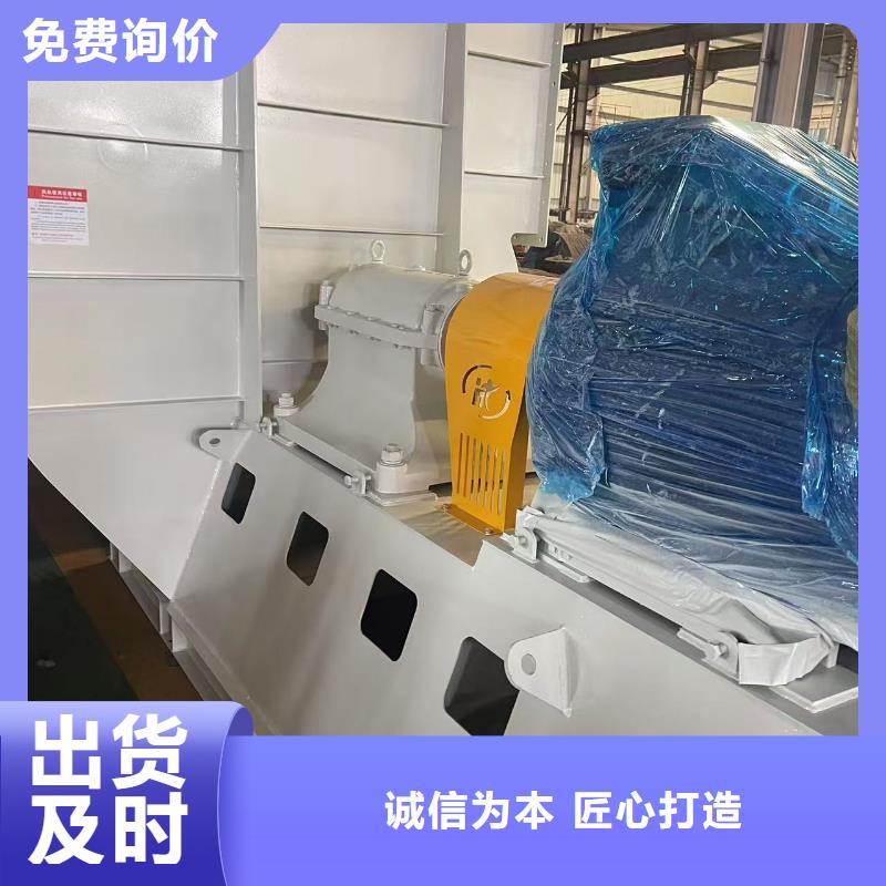 4-732D返料风机多年行业经验2025已更新(今日/方案)二次风机