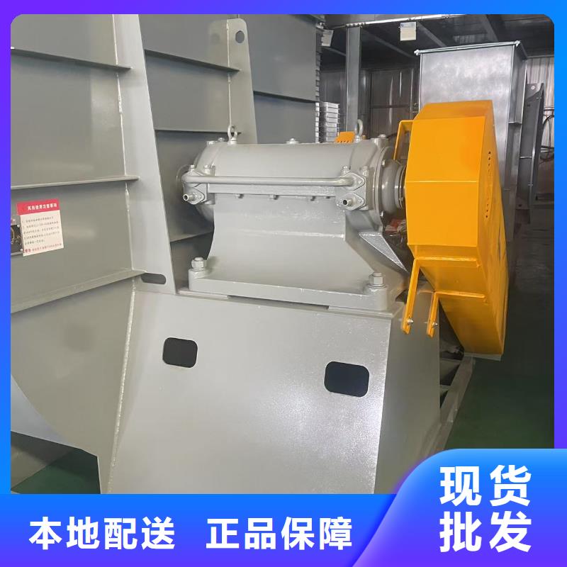 TX09-04多级离心鼓风机厂家新品2025已更新(今日/批发)山东立通