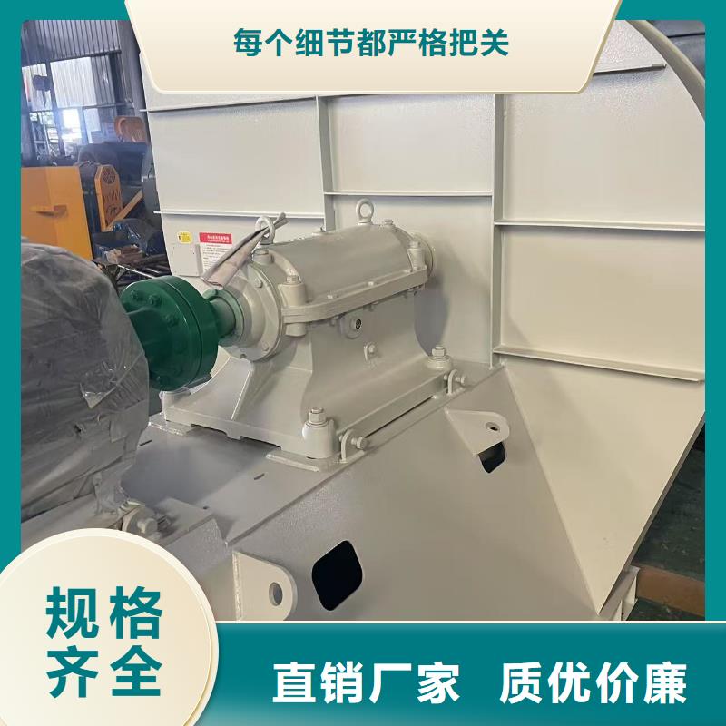 10-24型通风机复合肥专用尾气风机细节之处更加用心2025实时更新今日/稀释风机