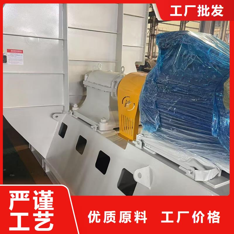 10-24型通风机复合肥专用尾气风机细节之处更加用心2025实时更新今日/稀释风机