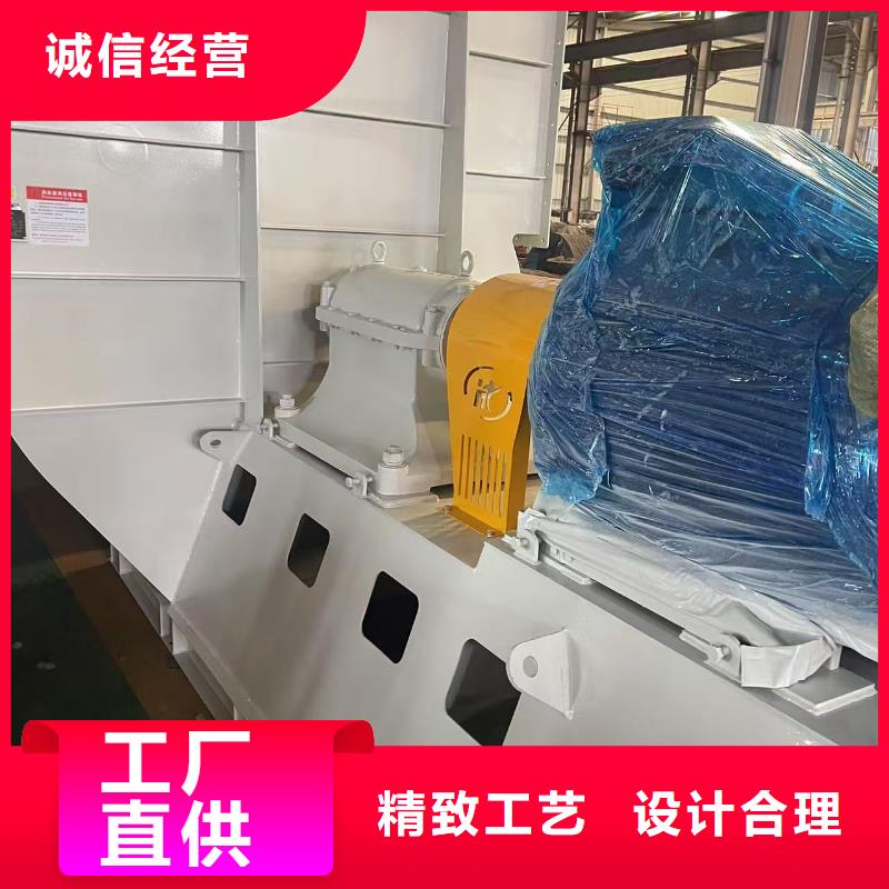 9-19NO4A三叶罗茨鼓风机服务周到2025已更新(今日/观察)脱硝风机