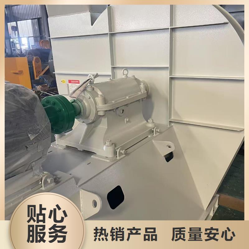 4-681D临沂风机厂家大量现货2025已更新(今日/方案)复合肥专用尾气风机