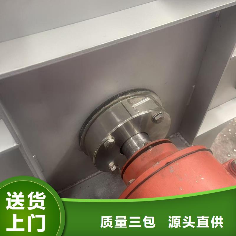 6-51离心通风机冷却风机好厂家有担当(今日上榜:2025已更新),山东风机