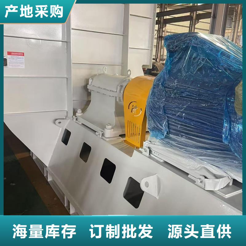 5-47NO8C炉尾风机N年生产经验2025实时更新今日行情临沂风机