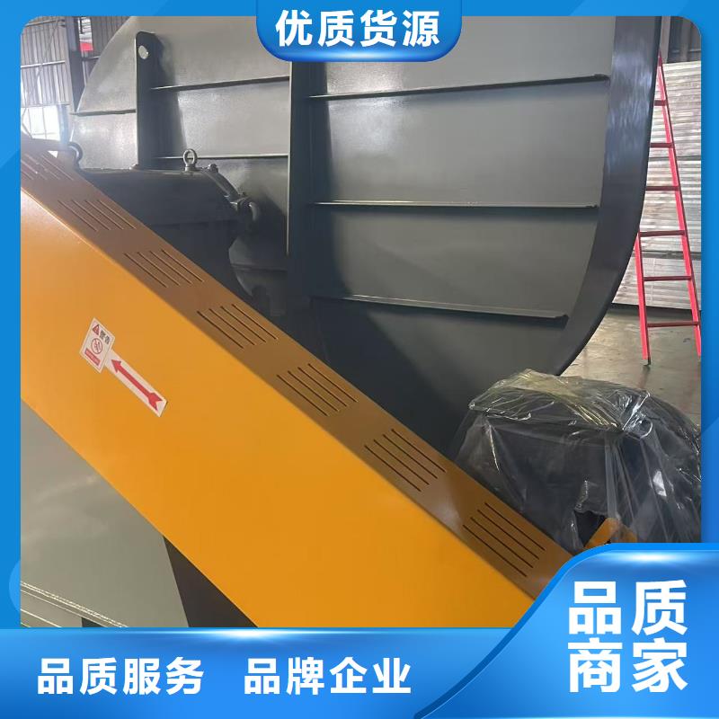LFSR80一次风机现货快速采购2025已更新(今日/热点)山东临沂风机