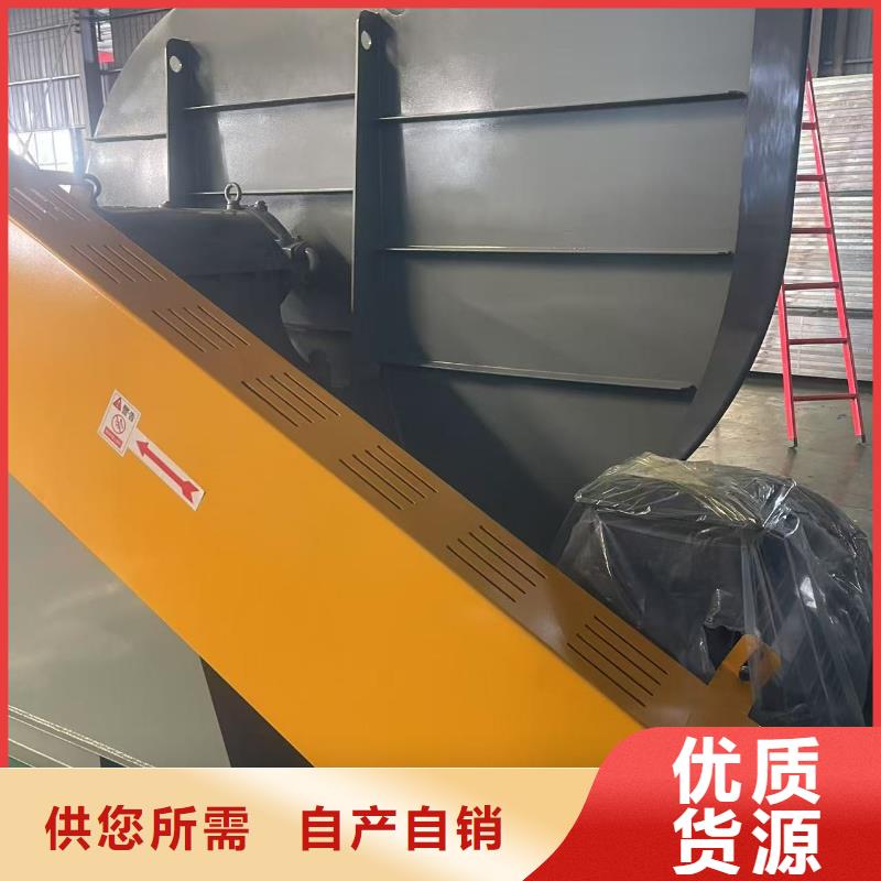 6-51型通风机多段式鼓风机源头厂家量大价优2025实时更新窑炉风机