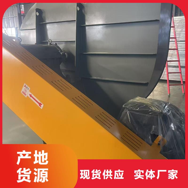 4-79离心通风机气刀高压风机厂家新品(好服务!2025已更新)硫化风机