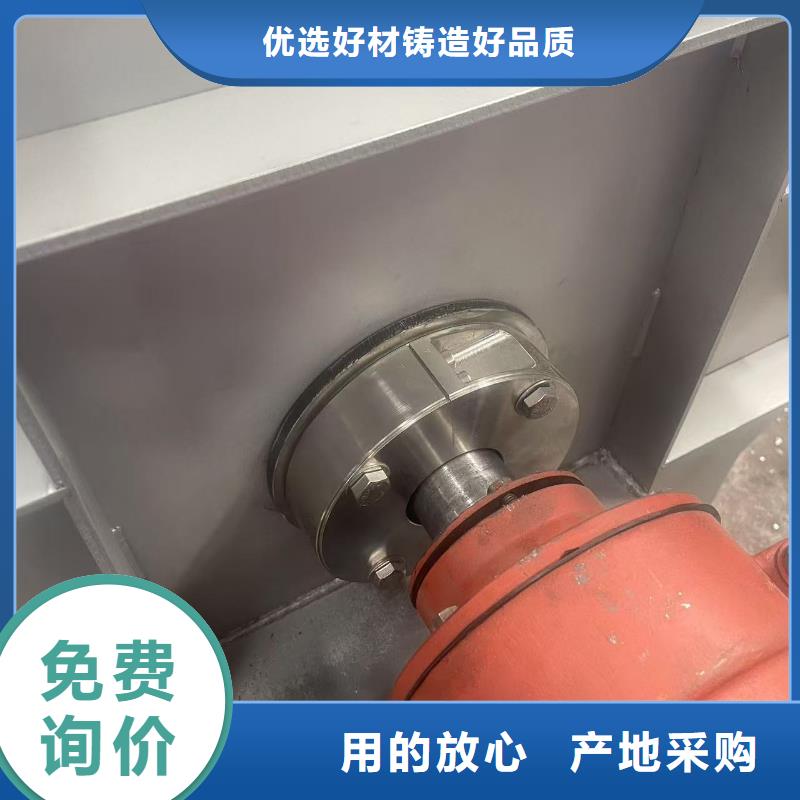 TX8-04临沂鼓风机现货齐全售后无忧2025实时更新/公司)化工行业专用风机