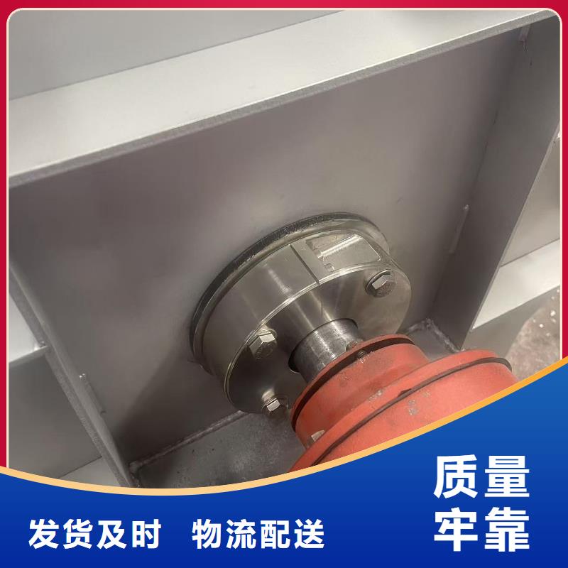 www.lyfjw.com焦化专用风机客户好评2025实时更新(今日/新闻)2025实时更新(今日/咨询)