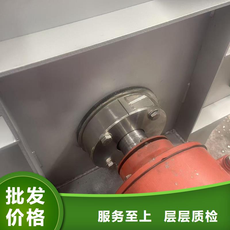 4-736D罗茨风机精心2025已更新(今日/方案)2025实时更新(今日/咨询)