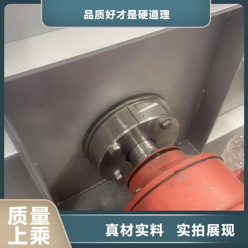 LFSR125塑料风机质检严格放心品质2025已更新(今日/热点)2025实时更新今日行情