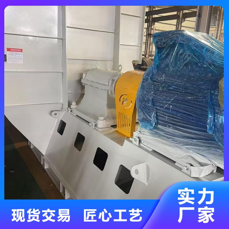 LFSR200硫化风机物美价优(行内性价高,2025已更新)2025实时更新(今日/咨询)