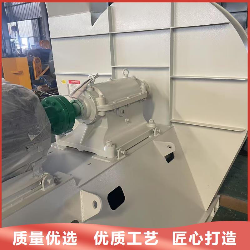 9-38型通风机返料风机精选优质材料2025已更新(今日/访问)2025实时更新