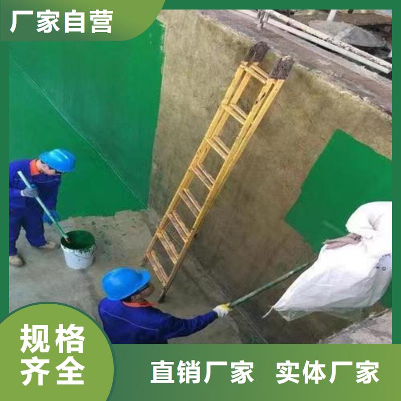 澳阔防腐材料内衬玻璃鳞片涂料随心所欲厂家直营高温乙烯基防腐玻璃鳞片涂料