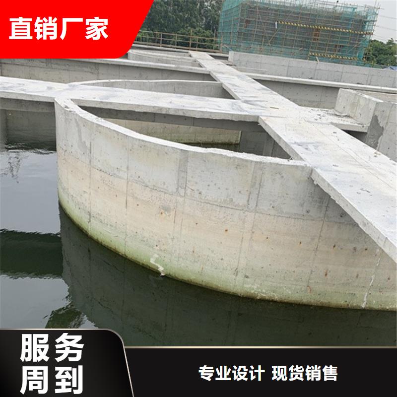 澳阔防腐防碳化防腐防水涂料工厂直供供您所需水性渗透型防腐蚀涂料