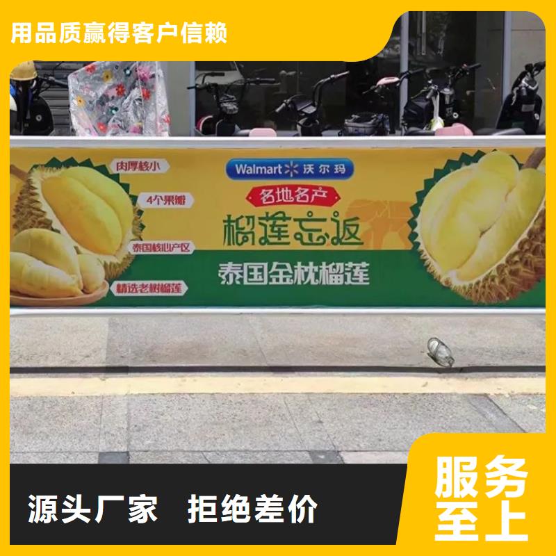 上海市的电梯广告怎么投放本地服务商