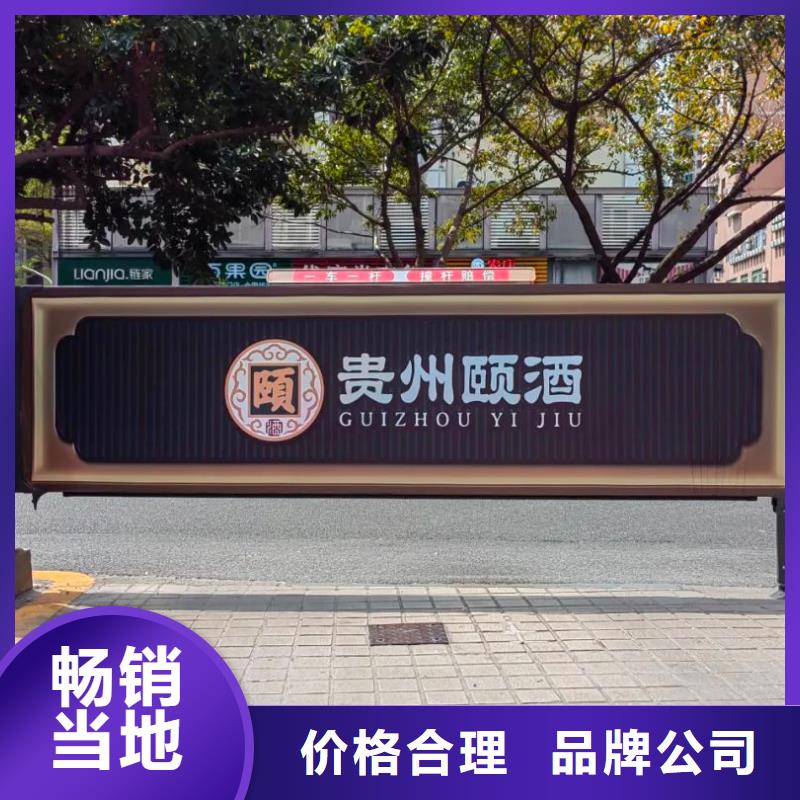 上海市的电梯广告怎么投放本地服务商
