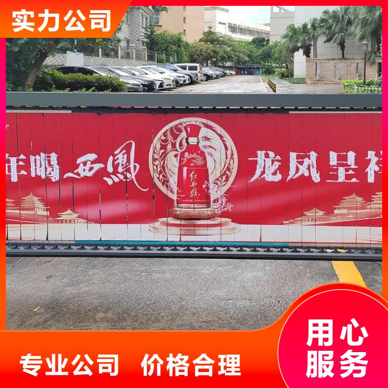 上海市的电梯广告怎么投放本地服务商