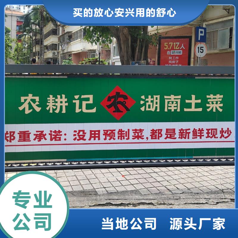 上海市的电梯广告怎么投放本地服务商