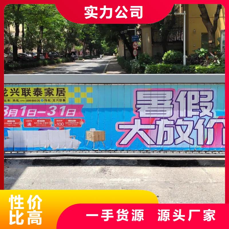小区电梯广告怎么收费品质服务