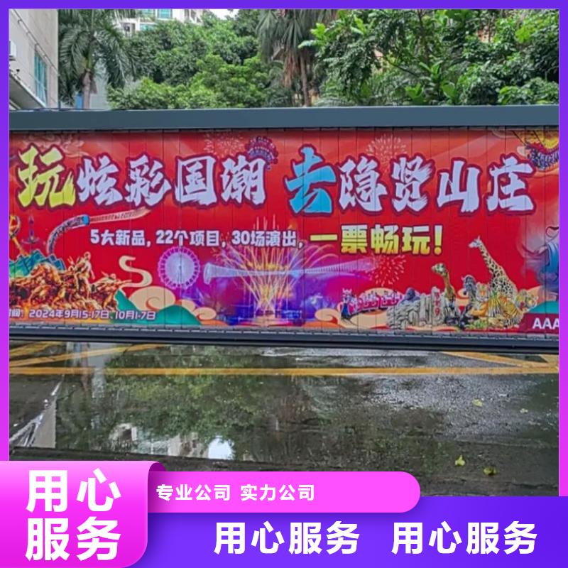 南通市电梯广告发布表本地服务商