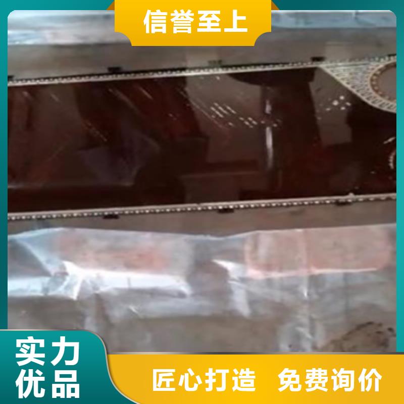 锅炉水垢除垢剂锅炉复合防腐除垢剂厂家批发