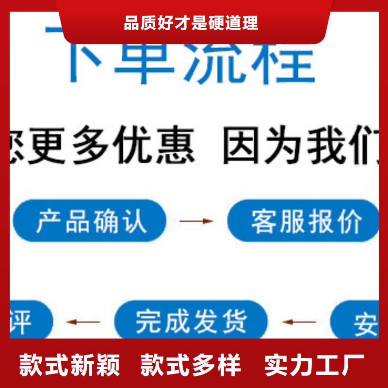 换热器清洗除垢剂生产厂家