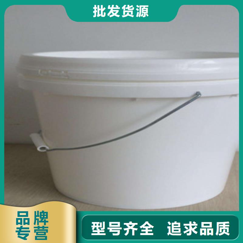 锅炉专用液体除垢剂除垢