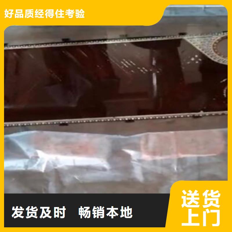 工业锅炉除垢剂锅炉复合防腐除垢剂批发厂家