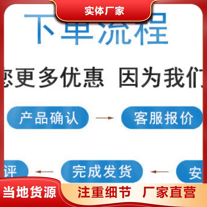 中央空调清洗除垢剂实力工厂