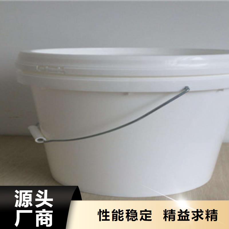 换热器清洗除垢剂生产厂家