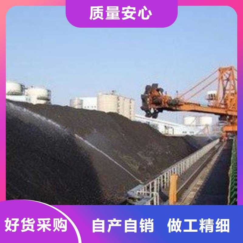 臭氧治理溶液实力生产厂家