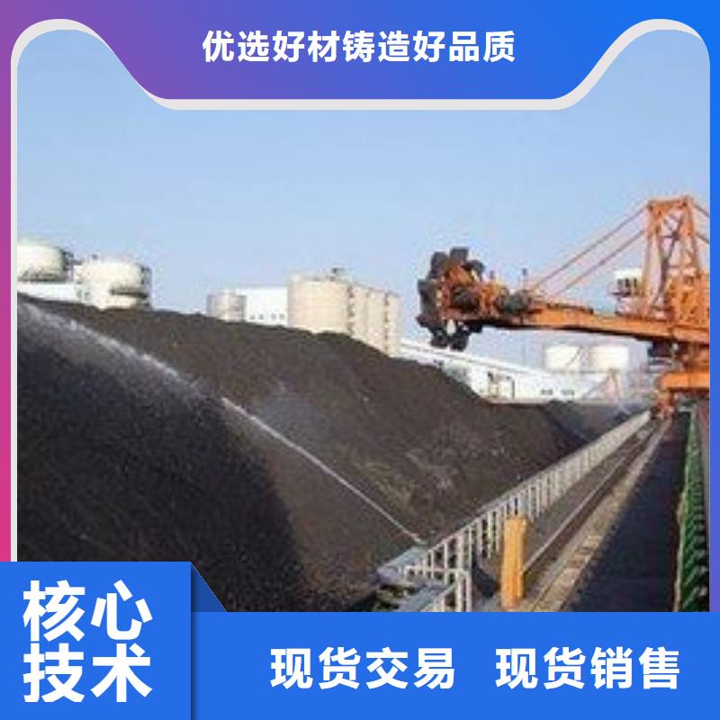 臭氧治理溶液实力生产厂家