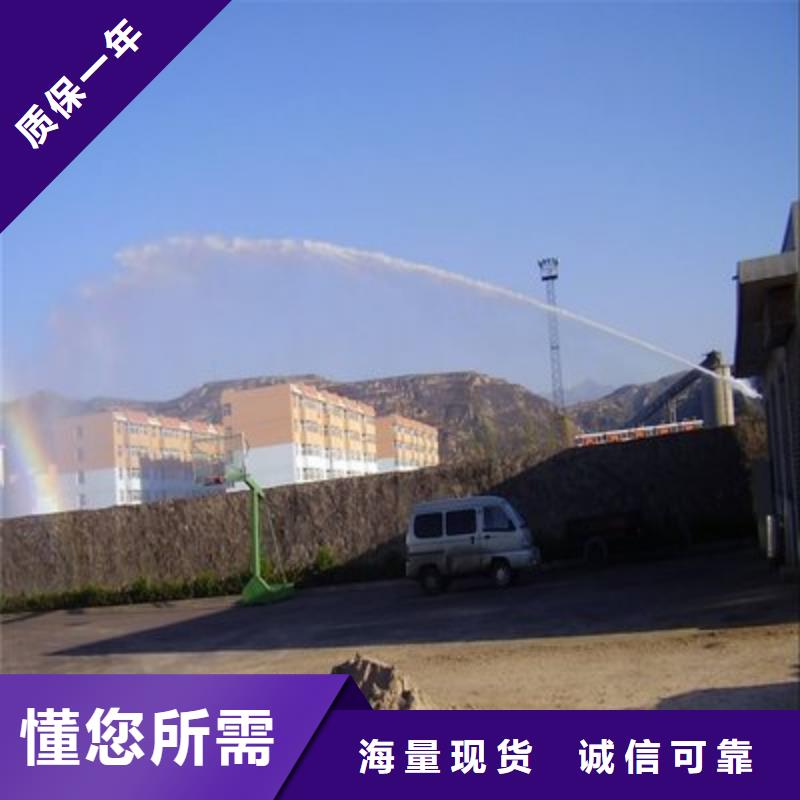 生物酶降尘剂生产厂家