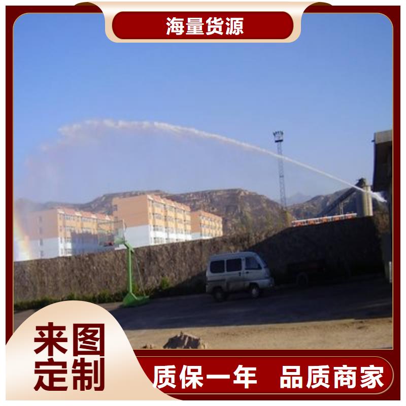 生物酶降尘剂生产厂家