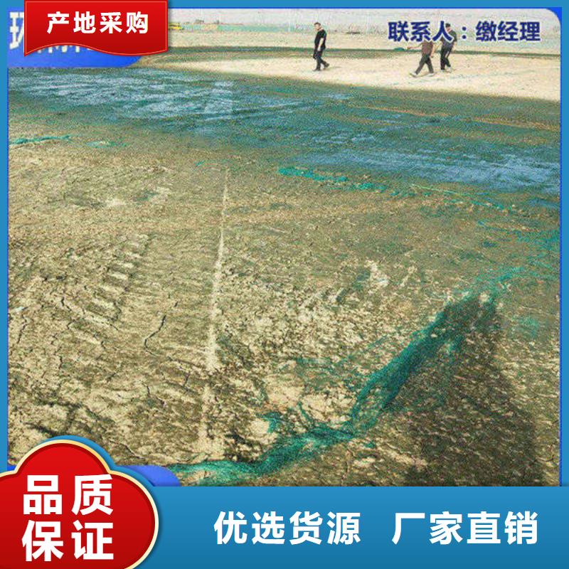 生物酶降尘剂厂家
