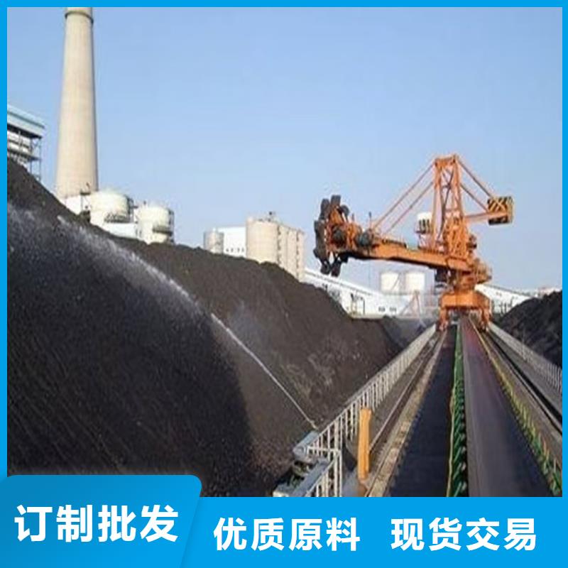 道路生物型降尘剂生产厂家