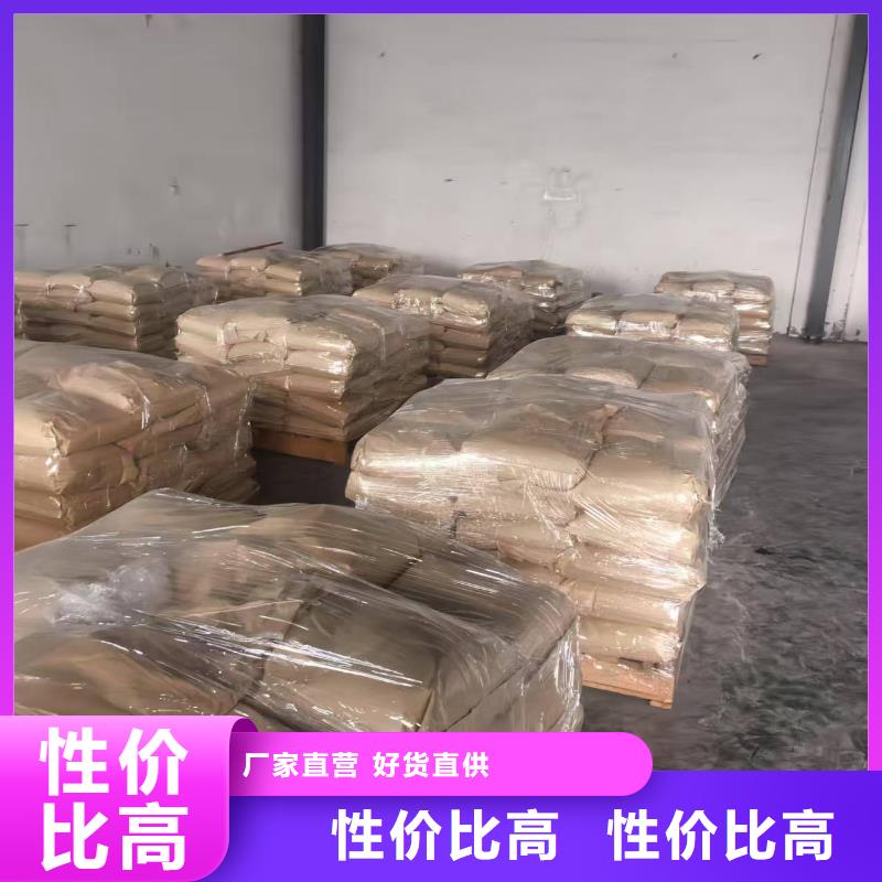 臭氧治理溶液实力生产厂家