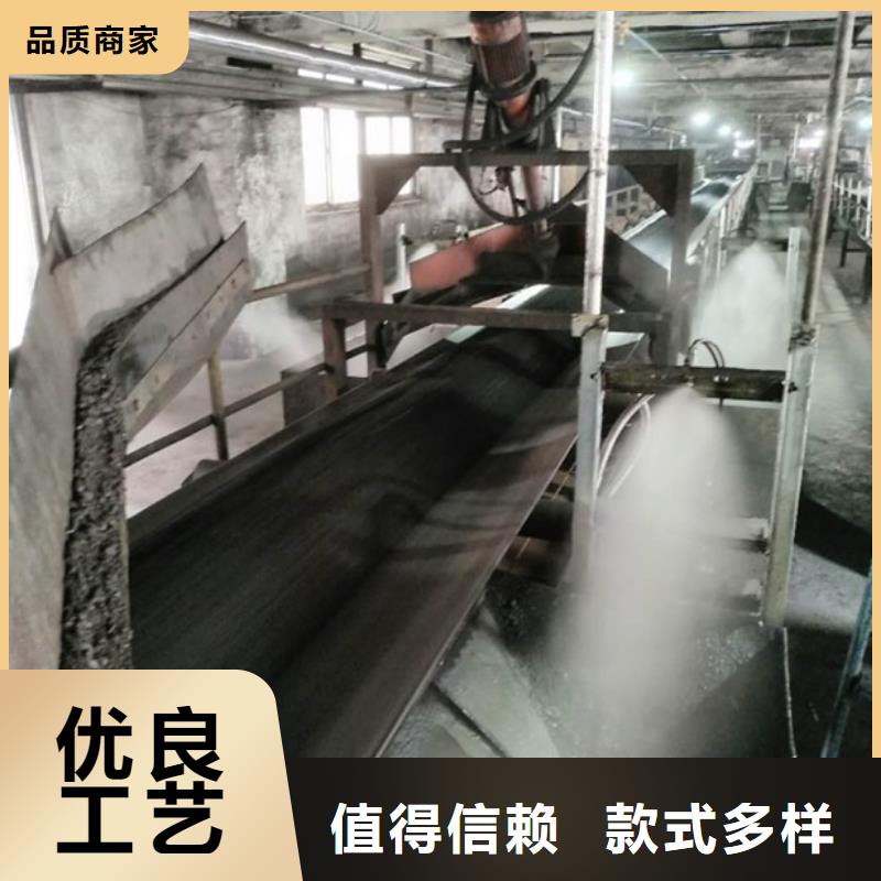 臭氧治理溶液生产厂家