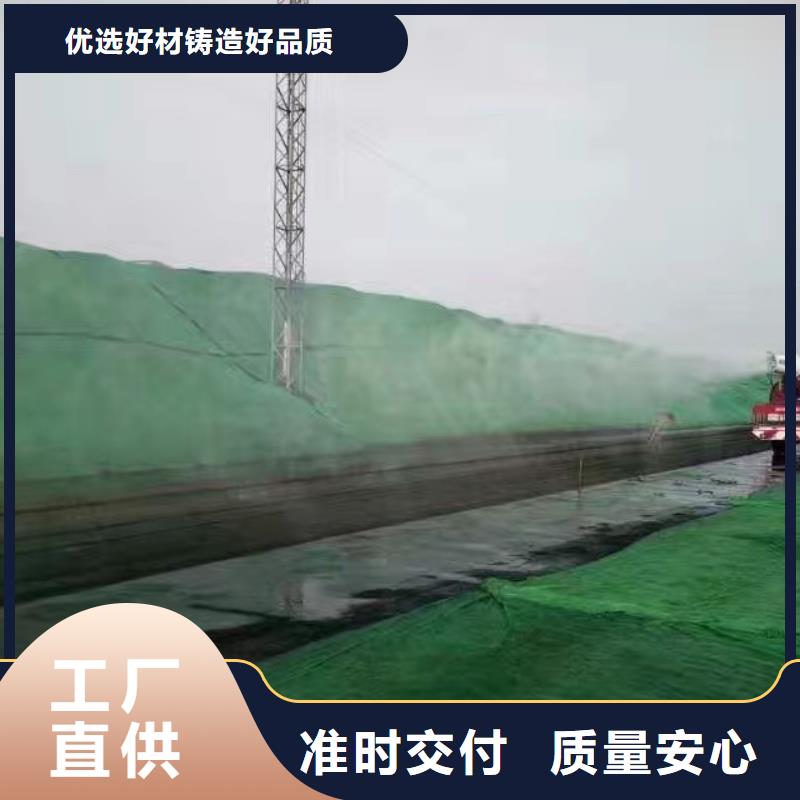 臭氧治理溶液生产厂家